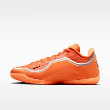 tennis pour homme