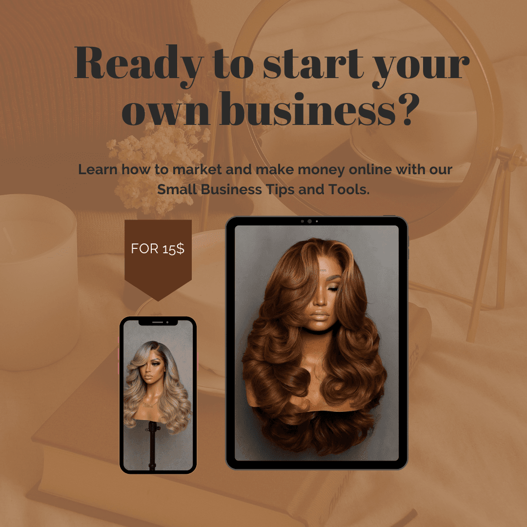 Guide des fournisseurs de lace wigs