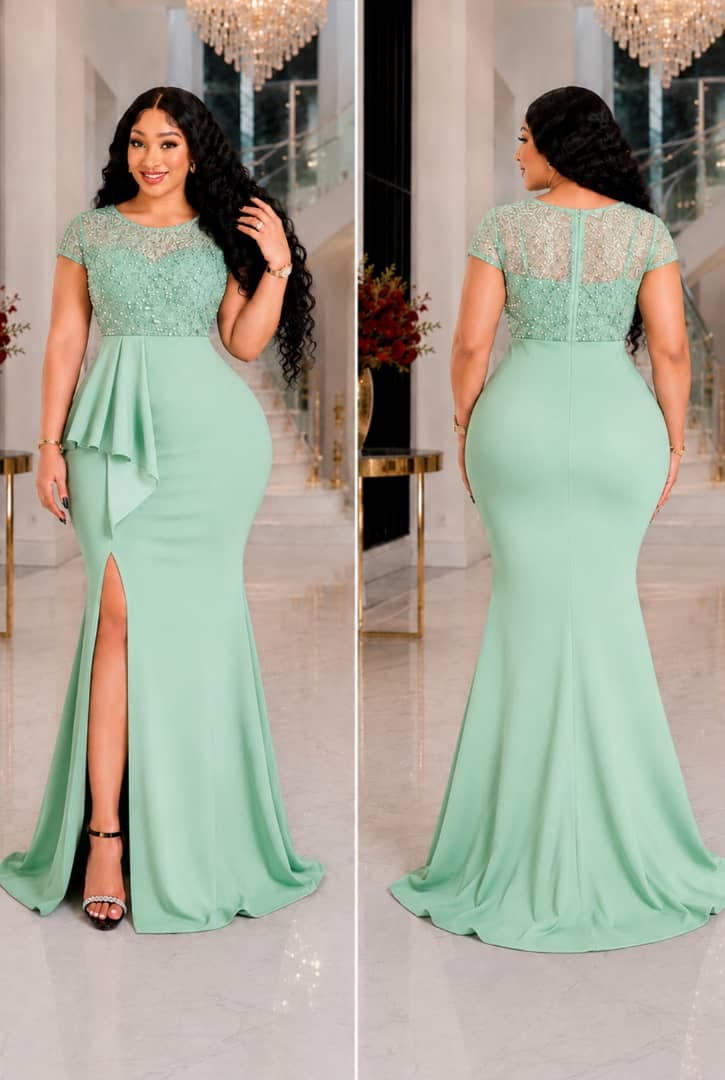 Robe