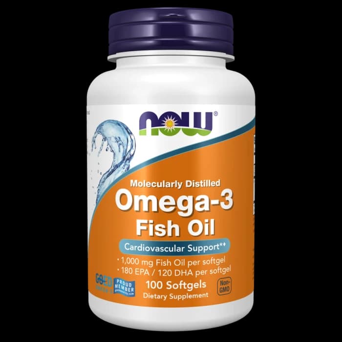 Omega_3/ fish oil