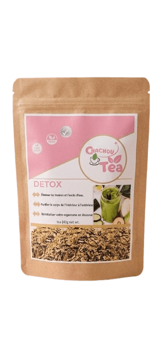 Detox