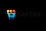 Cartva