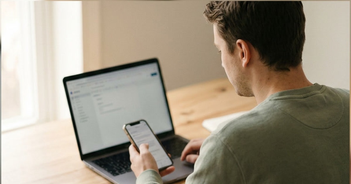 Ecommerce Affiliate Marketing: How Recurring Commissions Actually Pay in 2026